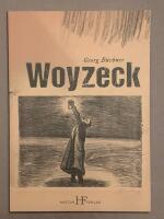 Woyzeck
