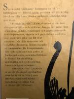 Fornnordiskt lexikon