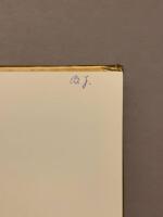 Fornnordiskt lexikon