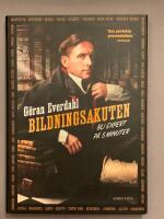 Bildningsakuten : bli expert p&aring; 5 minuter