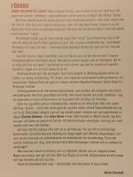 Bildningsakuten : bli expert p&aring; 5 minuter