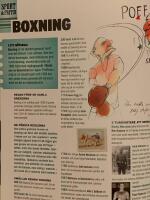 Bildningsakuten : bli expert p&aring; 5 minuter