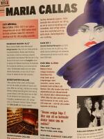 Bildningsakuten : bli expert p&aring; 5 minuter