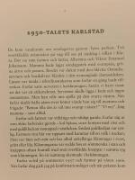 Albertina och Viktor : Emigranterna som &aring;terv&auml;nde