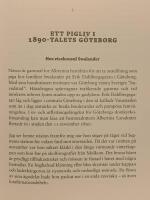 Albertina och Viktor : Emigranterna som &aring;terv&auml;nde