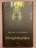 Herrg&aring;rdssp&ouml;ken