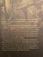 Herrg&aring;rdssp&ouml;ken