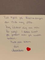 Herrg&aring;rdssp&ouml;ken