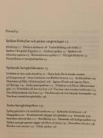 Herrg&aring;rdssp&ouml;ken