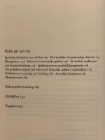 Herrg&aring;rdssp&ouml;ken