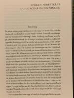 Herrg&aring;rdssp&ouml;ken