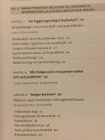 Barnlitteraturens v&auml;rden och v&auml;rderingar