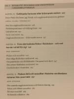 Barnlitteraturens v&auml;rden och v&auml;rderingar