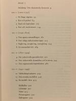 Sveriges ekonomiska  historia