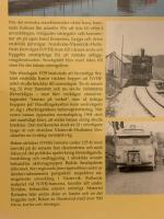 Kronan p&aring; verket? : Norsholm-V&auml;stervik-Hultsfreds j&auml;rnv&auml;gar i med- och motlut