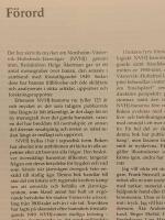 Kronan p&aring; verket? : Norsholm-V&auml;stervik-Hultsfreds j&auml;rnv&auml;gar i med- och motlut