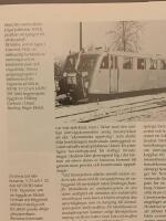 Kronan p&aring; verket? : Norsholm-V&auml;stervik-Hultsfreds j&auml;rnv&auml;gar i med- och motlut