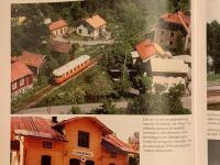 Kronan p&aring; verket? : Norsholm-V&auml;stervik-Hultsfreds j&auml;rnv&auml;gar i med- och motlut