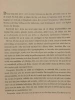 Livet i ett svunnet Stockholm