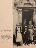 Livet i ett svunnet Stockholm