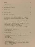 Lek och raseri-Ingemar Bergmans teater 1938-2002