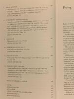 Lek och raseri-Ingemar Bergmans teater 1938-2002