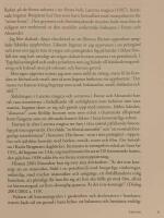 Lek och raseri-Ingemar Bergmans teater 1938-2002