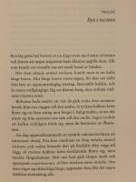 Miss Leavitts stj&auml;rnor : om kvinnan som uppt&auml;ckte hur man m&auml;ter universum