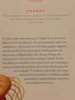 Maneter &aring;ldras bakl&auml;nges