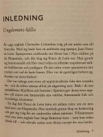 Maneter &aring;ldras bakl&auml;nges