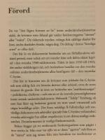 Sekreterarklubben : C-byr&aring;ns kvinnliga agenter under andra v&auml;rldskriget : en dokument&auml;r spionber&auml;ttelse