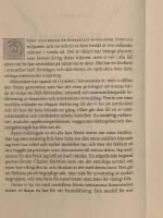 Big bang : allt du beh&ouml;ver veta om universums uppkomst - och lite till