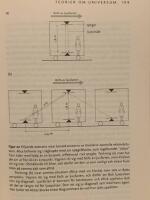 Big bang : allt du beh&ouml;ver veta om universums uppkomst - och lite till