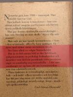 Nietzsche : liv och t&auml;nkes&auml;tt