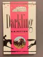 Darkling