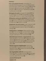 Handelsplats, shopping, stadsliv : en historik om butiksformer, s&auml;ljrituale