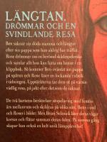 Underverk : en roman i ord och bilder