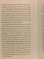 Underverk : en roman i ord och bilder