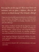 Id&eacute;ernas historia : en &ouml;versikt