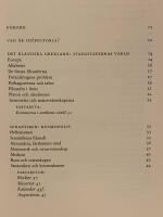 Id&eacute;ernas historia : en &ouml;versikt