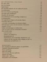 Id&eacute;ernas historia : en &ouml;versikt