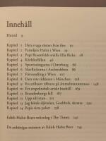 Den tyske officerens hustru : en judinnas &ouml;verlevnad i Nazityskland