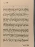 Den tyske officerens hustru : en judinnas &ouml;verlevnad i Nazityskland