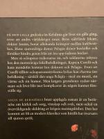 Kapten Corellis mandolin