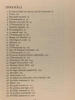 Kapten Corellis mandolin