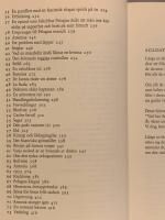 Kapten Corellis mandolin