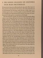 Kapten Corellis mandolin