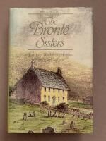 Four Novels by the Bront&euml; Sisters 