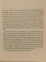 Jane Eyre ; Svindlande h&ouml;jder