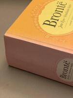 Jane Eyre ; Svindlande h&ouml;jder